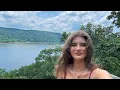Download Lagu hike with me!!! vlog 2! 