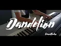 Download Lagu OOHYO 우효 - Dandelion 민들레  | Piano Cover | Spitfire BBC Orchestra Discover
