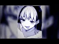 Download Lagu MENINA DO JOB x VICIADA EM SENTAR (slowed to perfection) | tiktok version x \