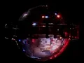Michael Jackson - P.Y.T (Pretty Young Thing) Epic Rec. 1982