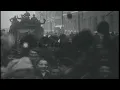 The Bolshevik Revolution N 2025
