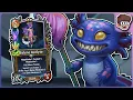 Download Lagu These Clans Were MADE For Each Other! | Monster Train 2