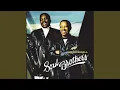 Download Lagu Siyabagandaya