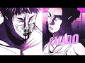 HIT THE JACKPOT! (HAKARI DANCE!) - GAMEBOYJONES x HAKARI x JJK 