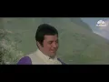 Humen Tumse Pyar Kitna | Kudrat | Rajesh Khanna, Hema Malini | Kishore Kumar|Filmfare Awards Winner