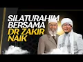 Download Lagu 🛑 LIVE Silaturahim bersama Dr Zakir Naik