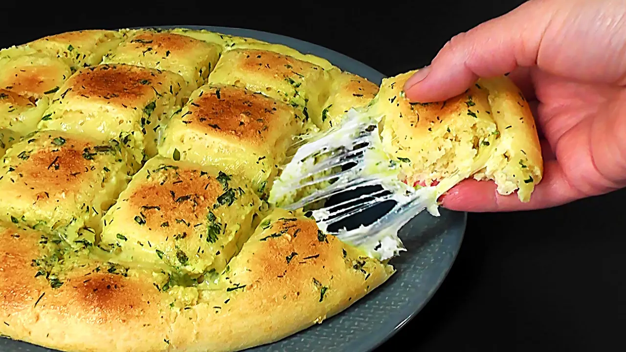 Krispi Tahan Lama! Resep KENTANG GORENG HOME-MADE: Truffle & Seaweed Mayo Ala Cafe [Bisa Frozen]