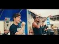PH e Michel - Meu Plano - No Ponto com PHeM (Ao Vivo em Goiânia)