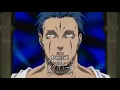 Ang 8 Star Demon Lord Octragram Explained ll That Time I Got Reincarnated As A Slime