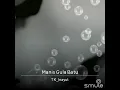 Manis Gula Batu-Laila Bj(cover by inayut)