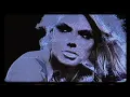 03. SAUDADE DE VOCÊ - DUDA BEAT (Visualizer)