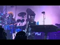 The CuRE - Boys Don't Cry + End of ShoW & Tour "See YoU Again" @ Paris / RoCk en SeiNe - 30.08.2026