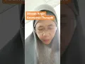Minyak angin aromatic therapy