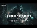 Download Lagu Panther Ringtone Viral Ringtone Trending Ringtone Attitude Ringtone Cool Ringtone Ringtone 2024 New