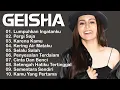 Lagu Geisha full album Tanpa Iklan, Pop Indonesia, terpopuler 2000 an