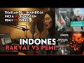 Download Lagu Lagu viral untuk pemerintah #pari kesit#viral #spotify 