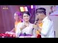 Download Lagu Tresno Waranggono - Gerry Mahesa ft Kurnia Rahma (Mahesa Music)