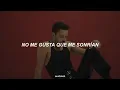 ruggero -No me gusta(video +letra)