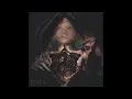 Download Lagu ESSES - Pain At The Altar Of Jest [FULL ALBUM] 2025