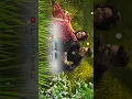 Download Lagu Prem madhe pani fari gayu ||new WhatsApp status|| 4k HD status #status #vira