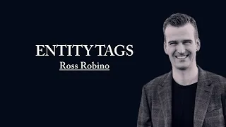 How to use Entity Tags ETags to Safely Cache Dynamic Content