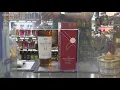 Connecticut liquor stores see activity spike ahead of biggest blizzard in years