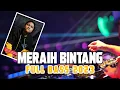 Lagu Dj Meraih Bintang - (Ranto Dj Remix) FULL BASS 2023