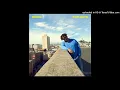 BNXN (Buju) - For Days (Official Audio)