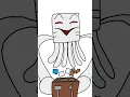 Download Lagu Happy Ghast #minecraft #minecraftlive #shorts