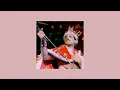 Download Lagu Queen - We are the champions (sped up)