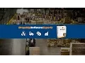 Amazon Product Scraper Training Quick Start Unboxing First Listings