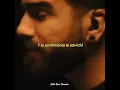 OUTROEU- Não Olha Assim Pra Mim (Letra en Español)