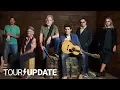 Dead Company is Hitting The Road for 2018 Summer Tour Tour Update