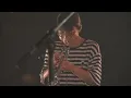 「1984(andymori)」 小山田壮平band