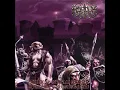 Download Lagu MARDUK \
