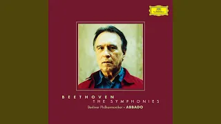 Download Beethoven: Symphony No. 1 in C Major, Op. 21 - IV. Finale. Adagio - Allegro molto e vivace... MP3