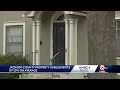 New frustrations over property taxes in Jackson County after average rates go up 30 percent
