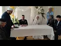 Download Lagu Nikah Islamic Ceremony Today 12-06-2021
