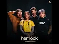 Full (Audiotree Live Version)
