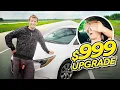 Download Lagu I Upgraded My Car With Open-Source AUTOPILOT and it's AMAZING