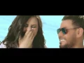 احمد المصلاوي   اخيراً كالها  فيديو كليب حصري   2017   YouTube