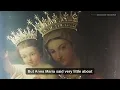 Three Days of Darkness: The Signs the Saints Said Would Come First
