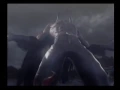 Download Lagu Tekken 5 - Devil Jin ending - HQ
