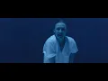 Gilla Band - "Shoulderblades" (Official Video)
