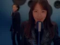 White Love - SPEED