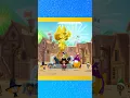 Download Lagu HAPPY NEW YEAR from the Bubble Guppies! 🥳 | Nick Jr. #shorts