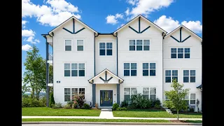 482 Portsdale Dr Unit 14 Brentwood TN 37027 Southpoint