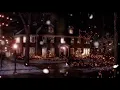 Download Lagu Christmas Home Alone - Somewhere in my memory - Home alone soundtrack (1 Hour Loop)