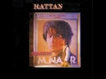 Download Lagu Hattan - Lagu Cenderawasih