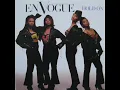 En Vogue - Hold On (Extended Version)